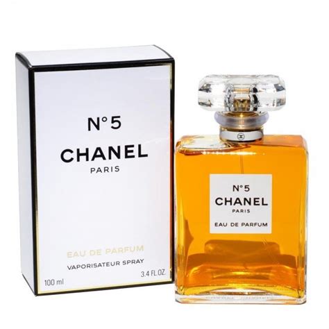 profumi chanel n 5|Chanel fragrance for women.